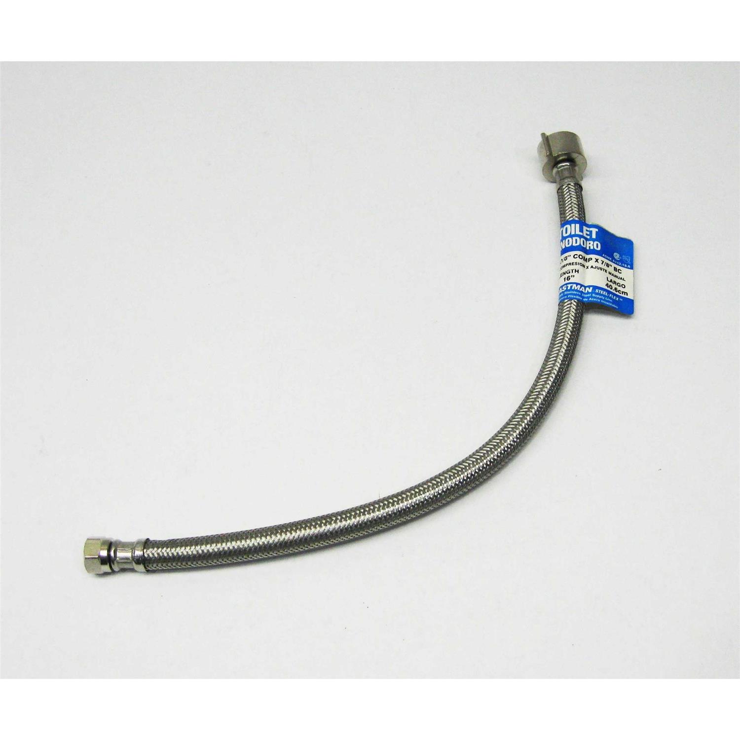 Eastman 10ye515036b ProCoat Gas Connector - Inhomebuy