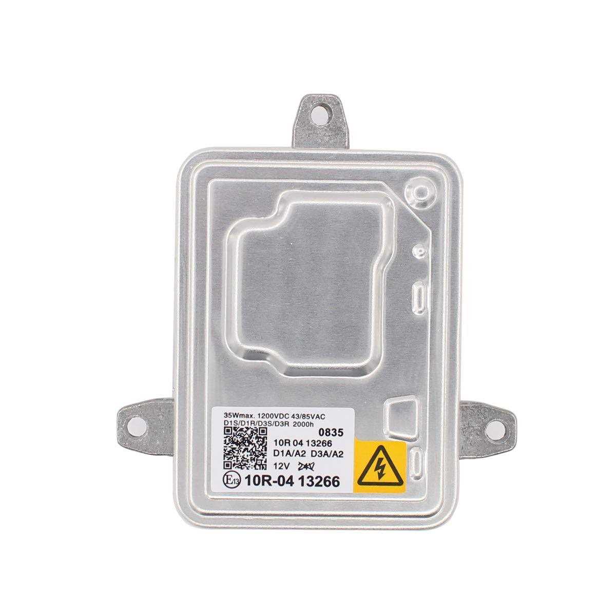 Newyall Engine Oil Pressure Sensor Switch Sender Sending Unit - Inhomebuy