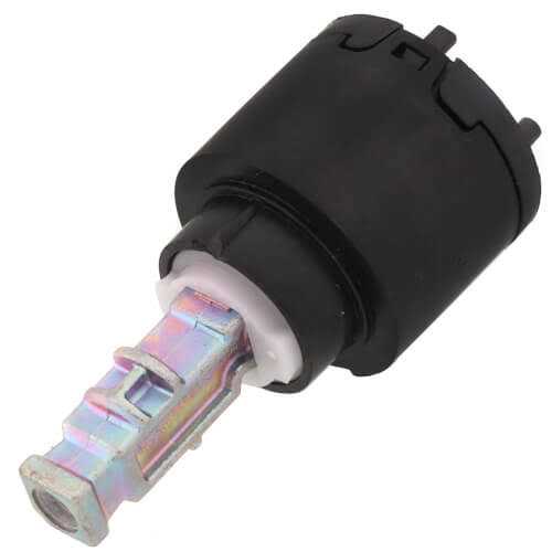 Delta RP60097SS Spray Hose and Diverter Assembly - Inhomebuy