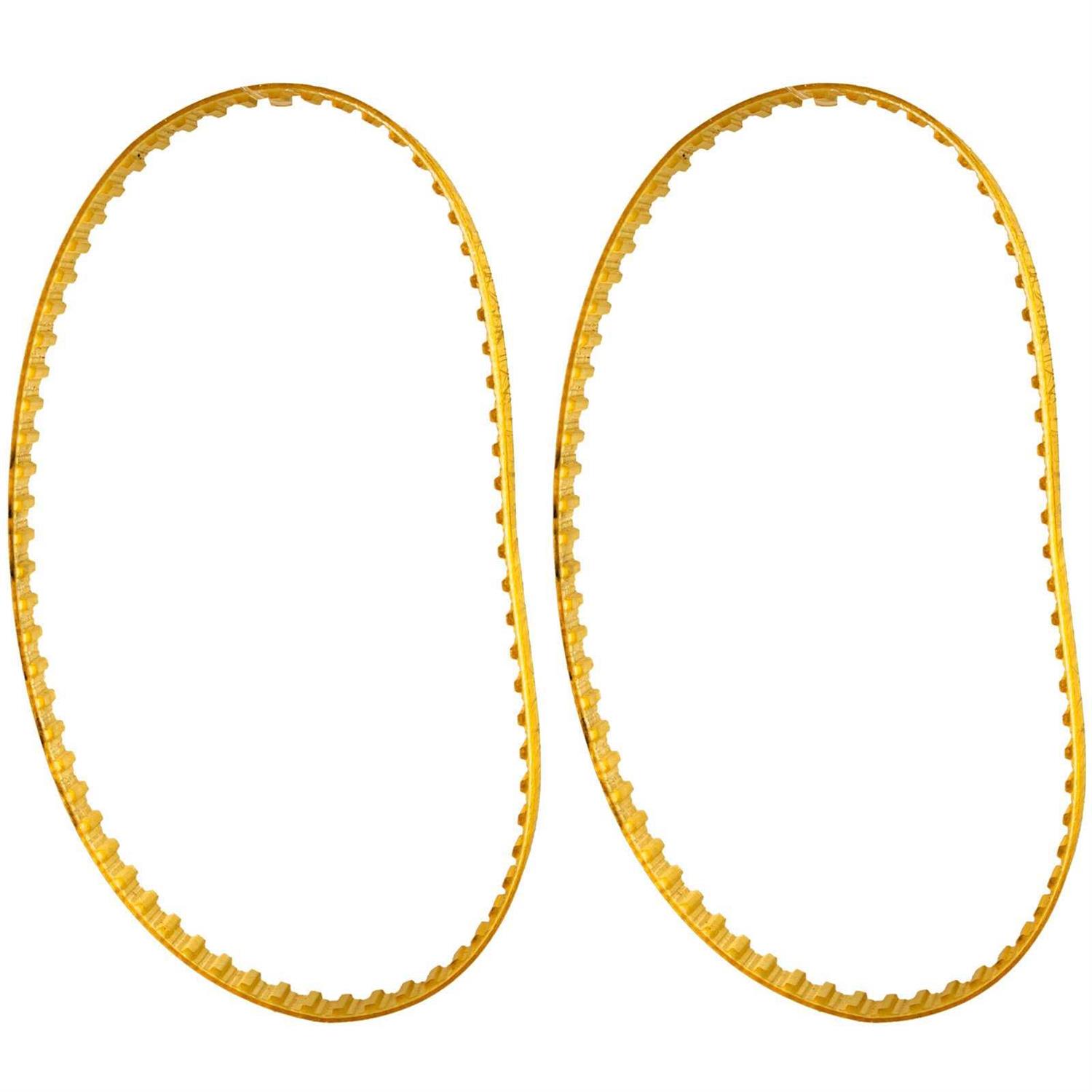 VEVOR 27PCS Metal Lathe Gears Precise Mini Lathe Replacement Gears including Box Gear Set - Inhomebuy