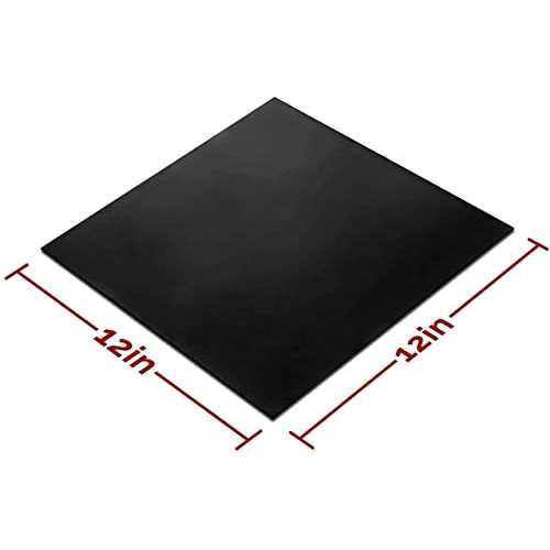 Silentia 105° Soft-Closing Hinge Full Overlay Screw-on Salice C1P6AE9 by WoodworkerExpress.com - Inhomebuy