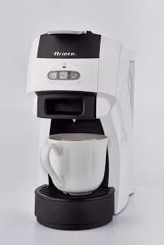 Coffee Machine 1100W 15 Bar - Inhomebuy