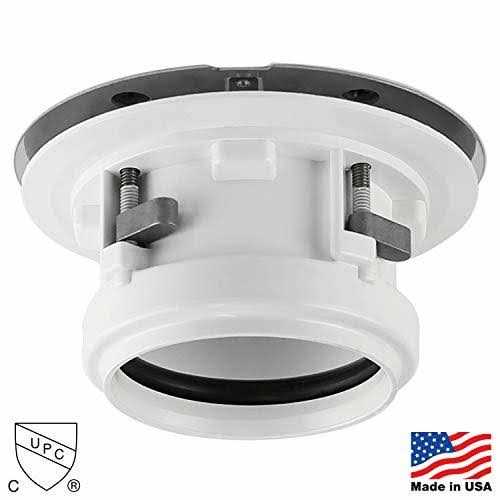 Wingits RC-SSBGBW40-2 Stainless Steel Grab Bar Wingits - Inhomebuy