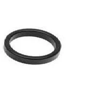 PERSIL | Replacement Seal Ring for PER-12 - Inhomebuy