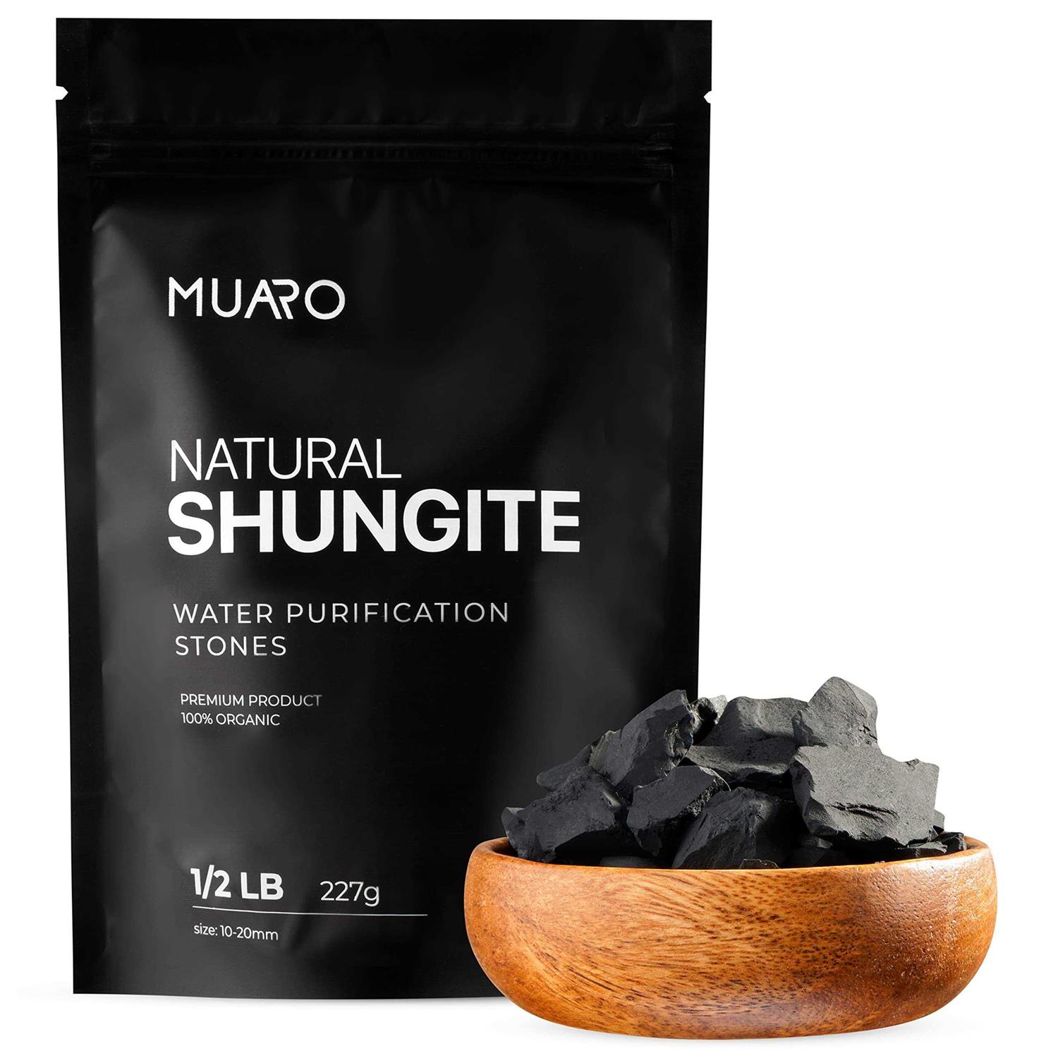 Mtsooning 20pcs Rocker Panel Moulding Clips Front Lower Fender Molding Retainer Replacment for Honda Acura Accord Civic Crv Side Skirt Sill Guard - Inhomebuy