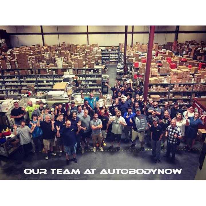 Dct Bench Holdfast Woodworking Tools 8in Bench Holdfast Clamps Woodworking Bench Holddown Clamps - Inhomebuy