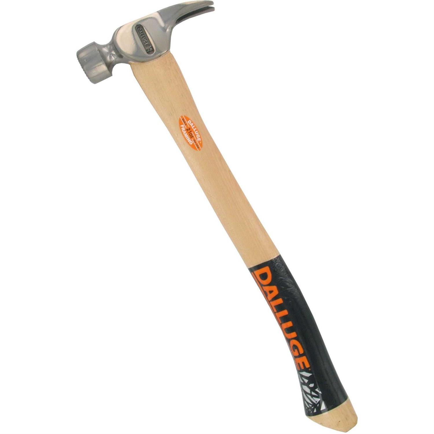 Daler-rowney Simply Low-Odor Paint Thinner - Inhomebuy