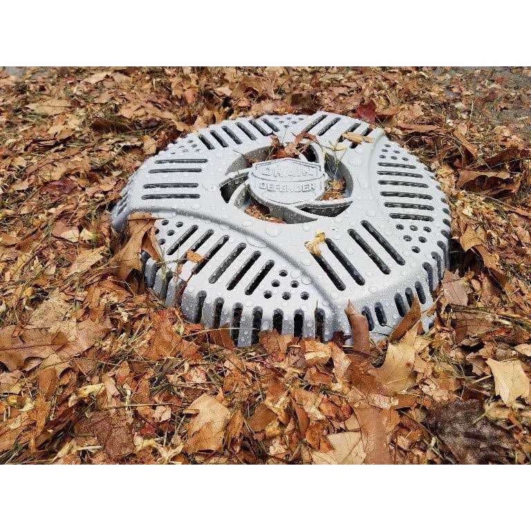 Drain Buster Plunger - Inhomebuy