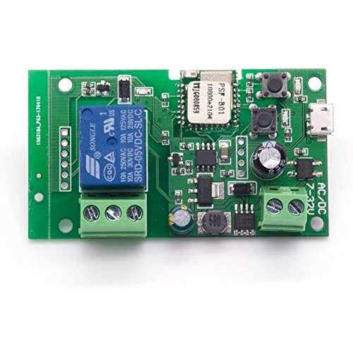 Newentor Weather Station Wireless Indoor Outdoor Thermometer Color Display Digital Weather Thermometer with Atomic Clock - Inhomebuy