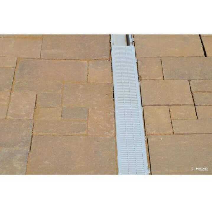 NDS Pop-Up Drainage Emitter 3 - Inhomebuy