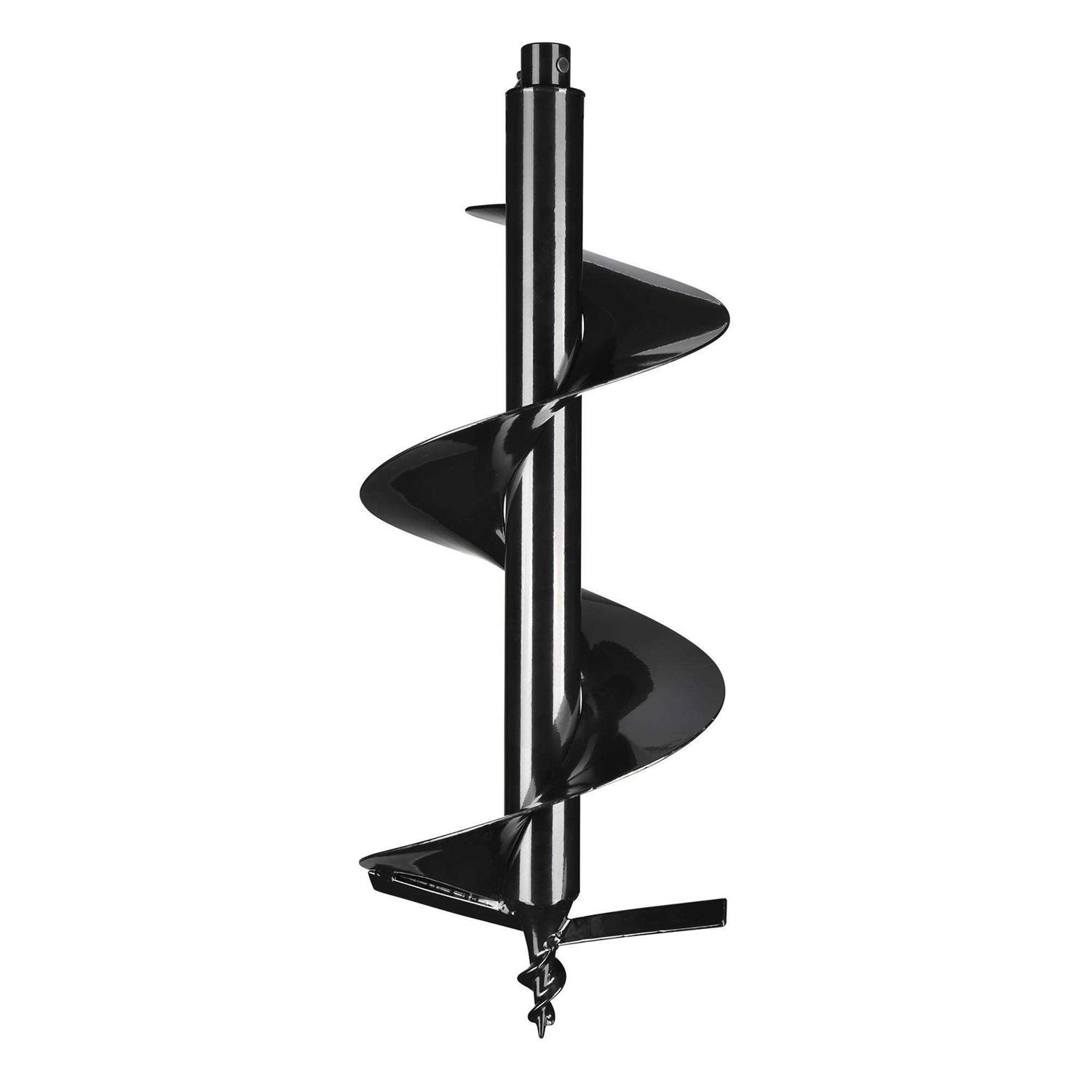 Yescom 10 Ton Hydraulic Wire Battery Cable Lug Terminal Crimper Crimping Tool with 9 Dies - Inhomebuy