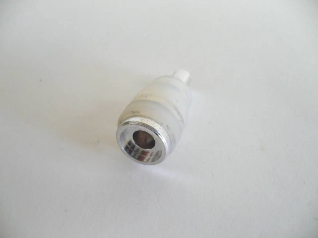 PC105 | Pressure Indicator Valve for PC55, PC90, FPC550, FPC900 - Inhomebuy
