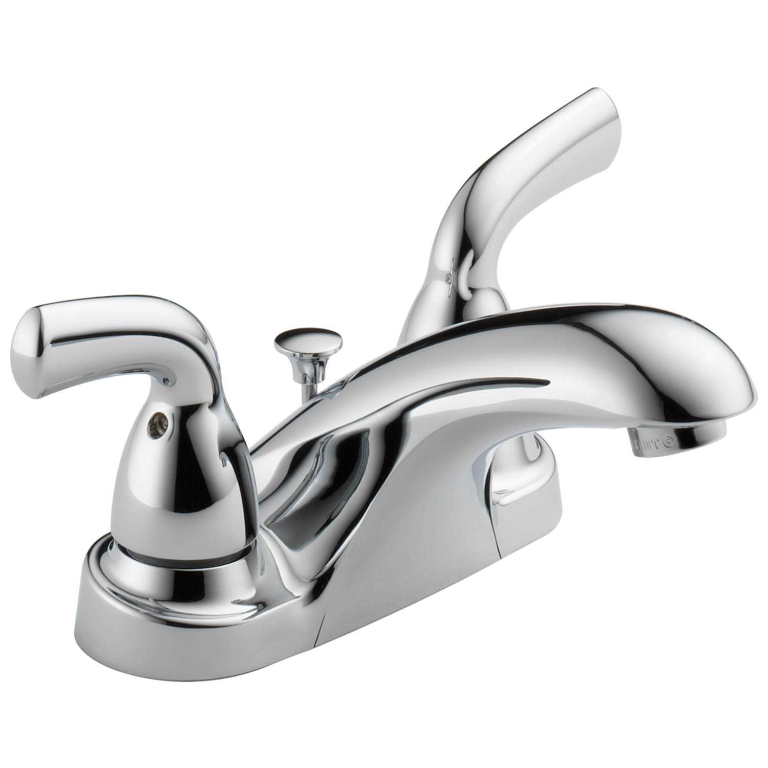 Delta Foundations Tub Spout RP64721 - Inhomebuy