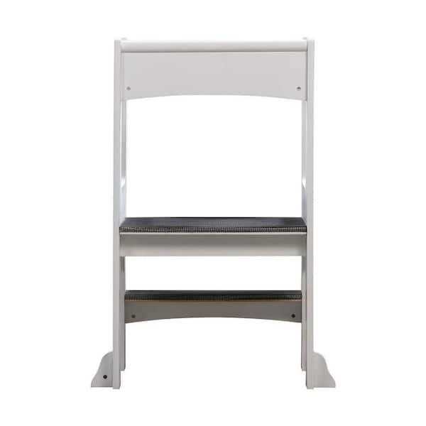 Naomi Home Kids I’m a Big Helper - Inhomebuy