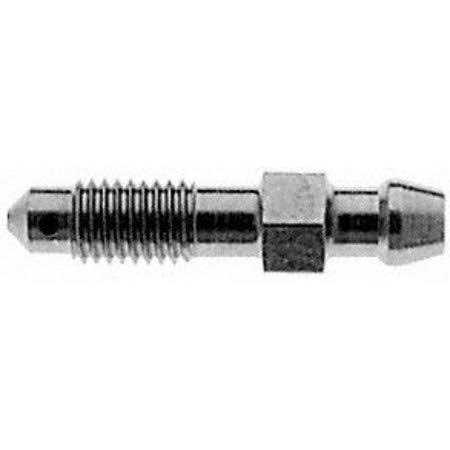 Dorman 13901 Brake Bleeder Screws - Inhomebuy