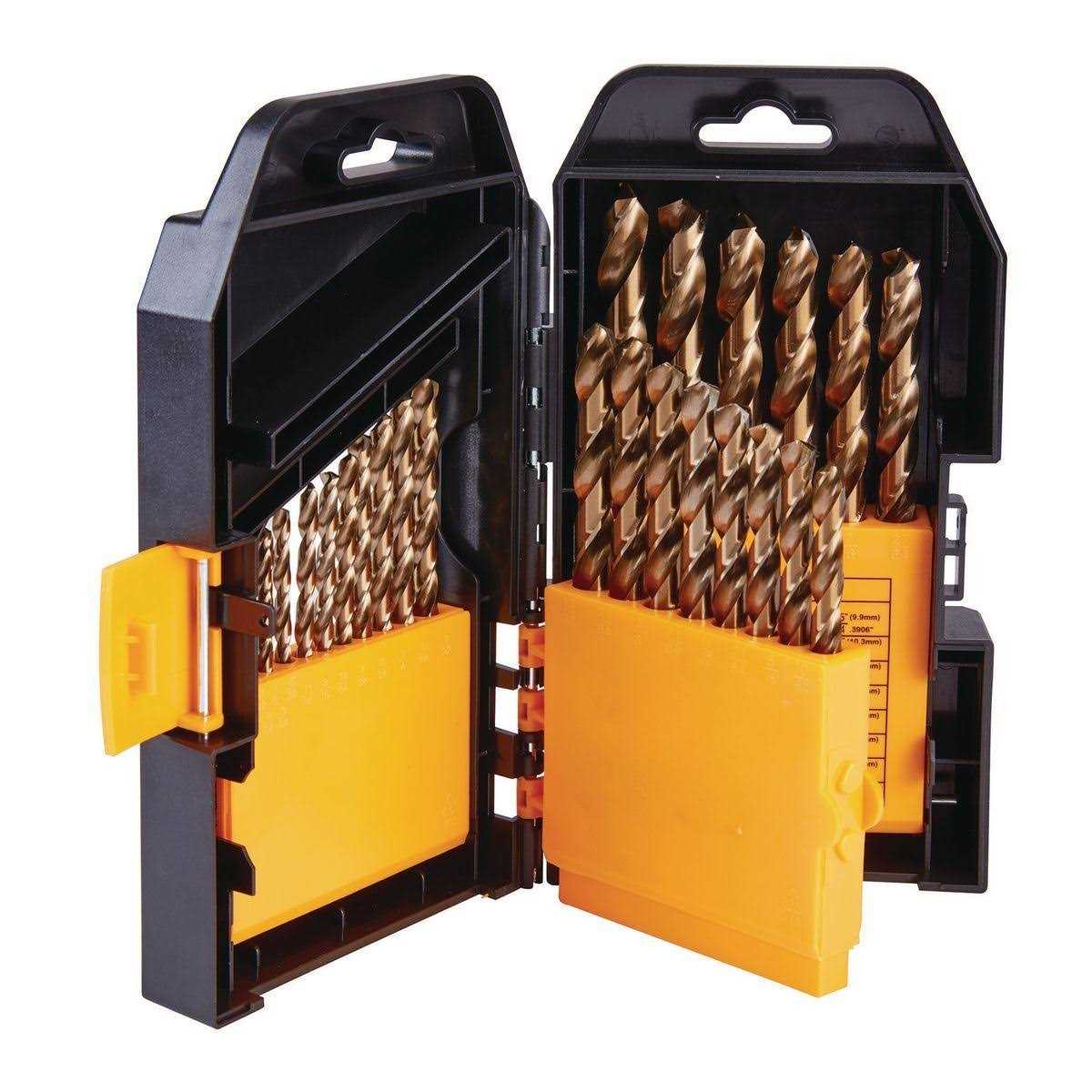 Warrior 12V Lithium-ion Battery with Charger - Inhomebuy