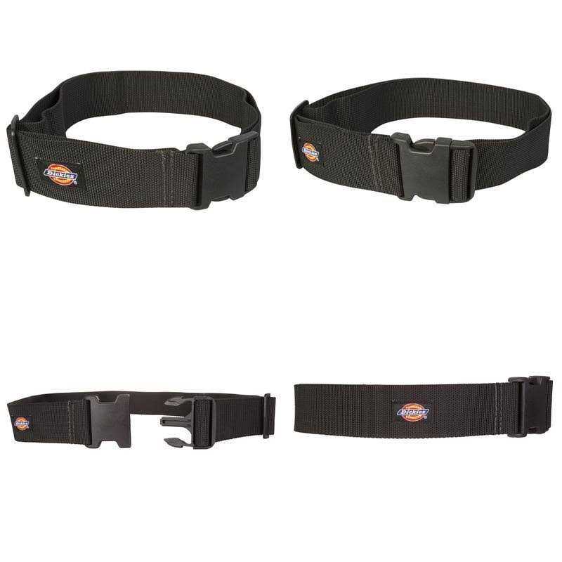 Dickies Large Wrench/Tool Organizer Roll - Inhomebuy