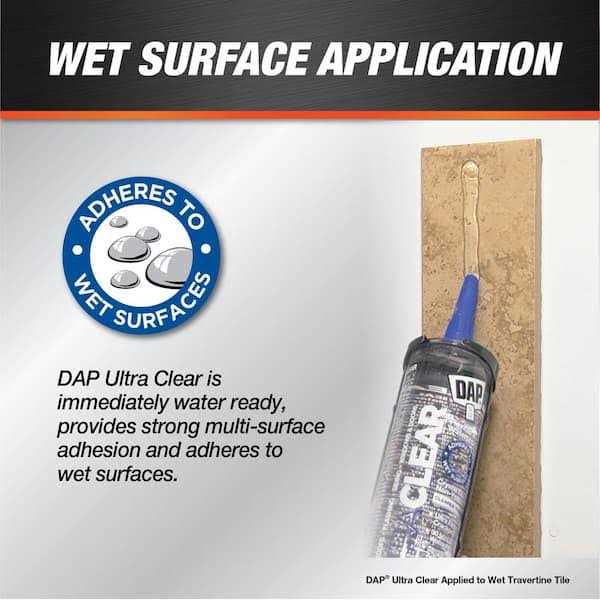 Dap Touch ‘n Foam Max Fill Expanding Foam Sealant - Inhomebuy