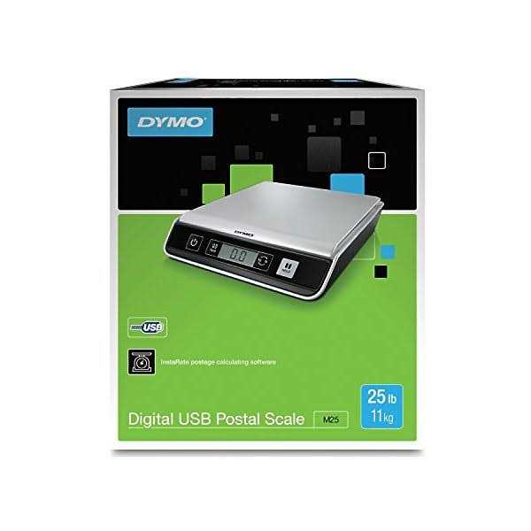 Dykes Needle Nose Pliers Extra Long Needle Nose Plier - Inhomebuy