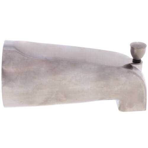 Delta RP60924 - Inhomebuy