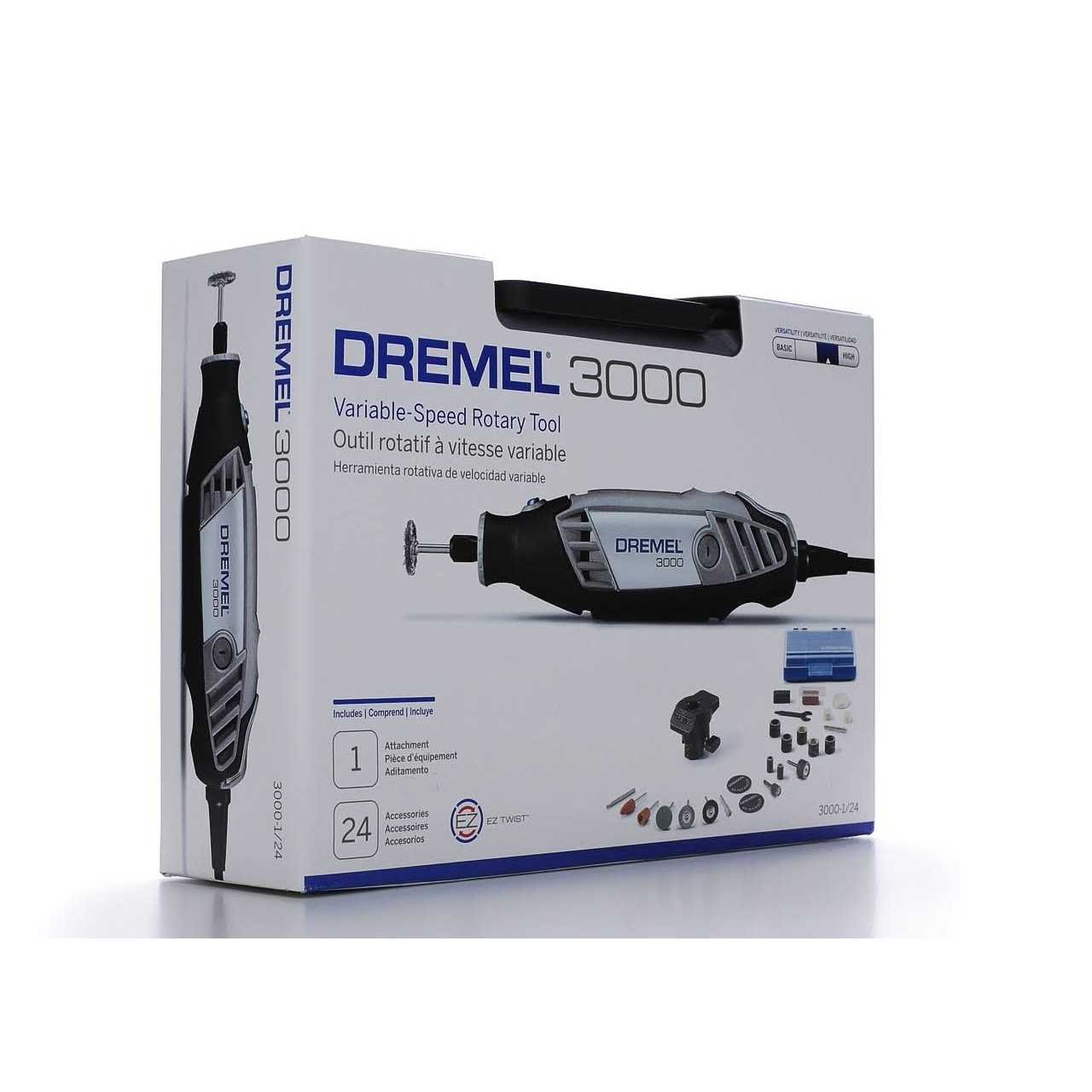 Dremel US700 Ultra-Saw Cutting Kit - Inhomebuy