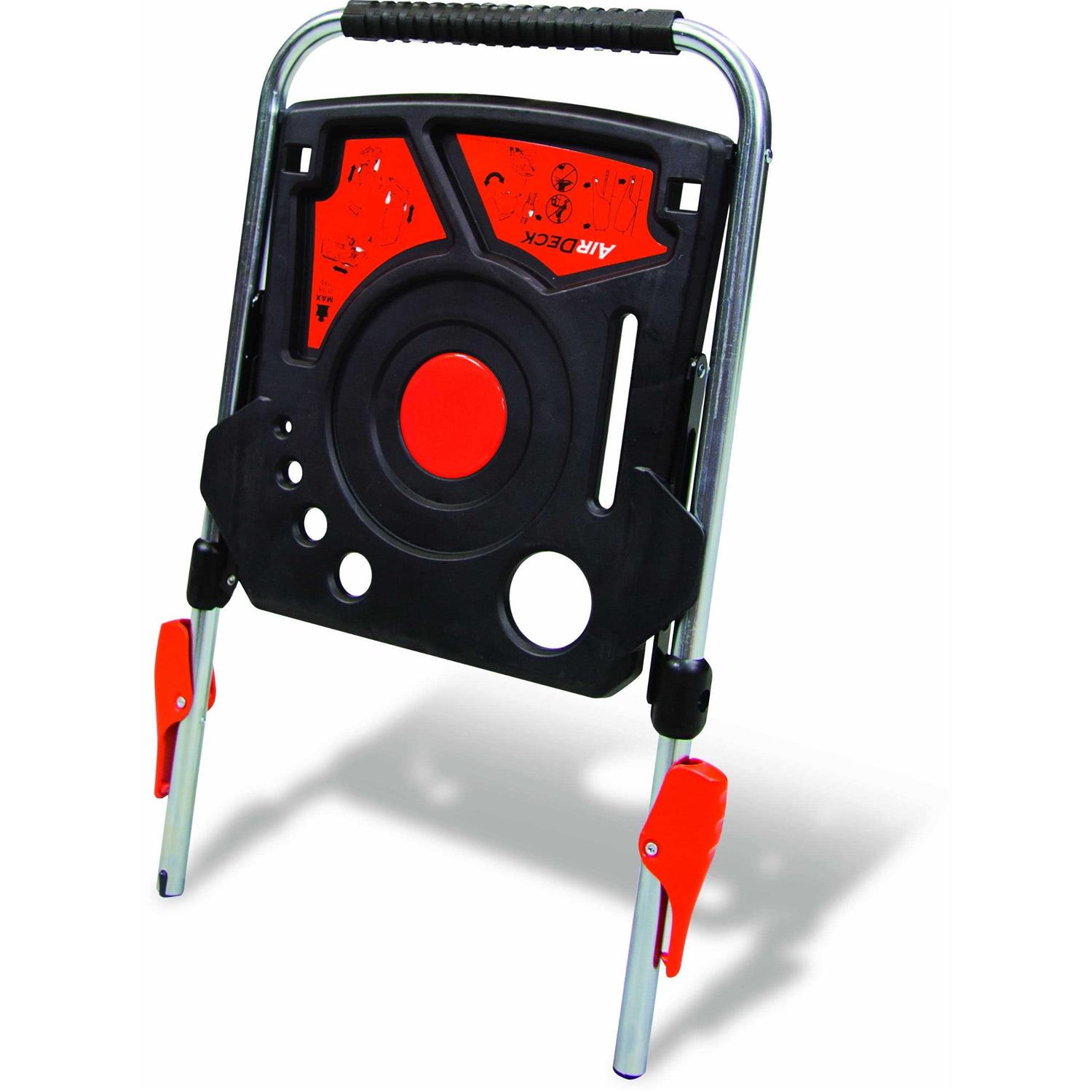 Little Giant 6EC-CIA-SFS Sump Pump 506807 - Inhomebuy