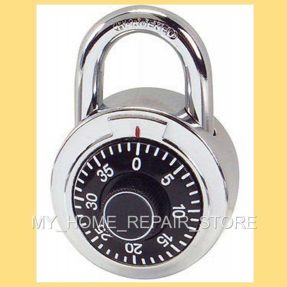 Worlds Away Milan Pull Knob - Inhomebuy