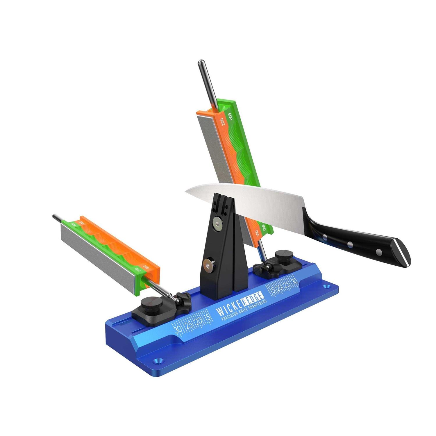 Wicanders Cork Essence Originals Accent - Inhomebuy