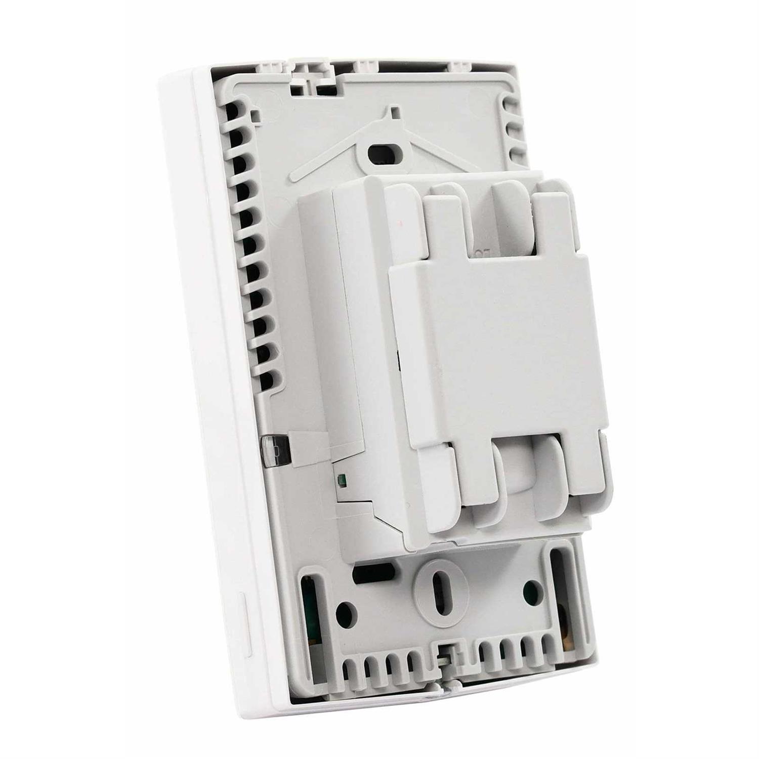 Nuheat AC0055 - Inhomebuy