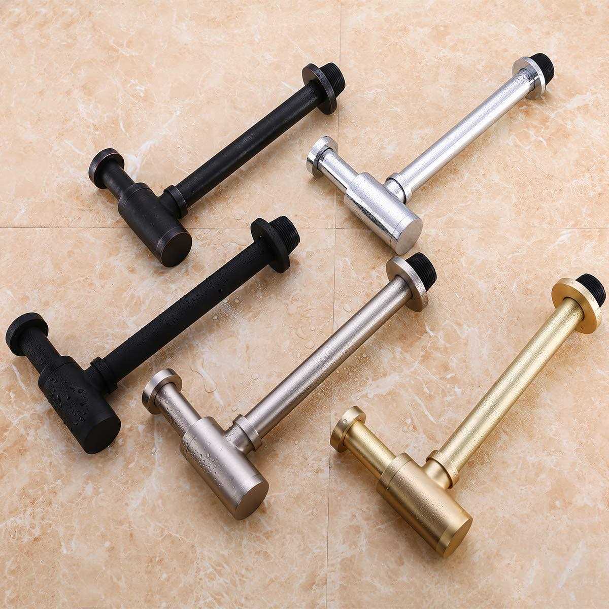 Randall Manufacturin 24 x 36 Lincane Aluminum Sheet - Inhomebuy