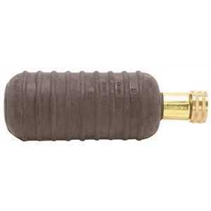 Drain King 501 Drain Opener - Inhomebuy