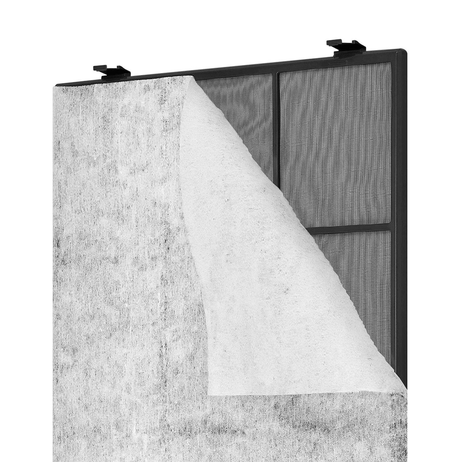 Winix Replacement Filter H for 5500-2 - Inhomebuy