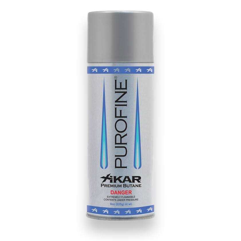 Xigui Sink Spray Hose,Portable Faucet Sprayer Shampoo Sprayer Handheld Shower Head Spray Hose For Bathing Baby,Pets,Washing Hair,Rinsing Vegetables - Inhomebuy