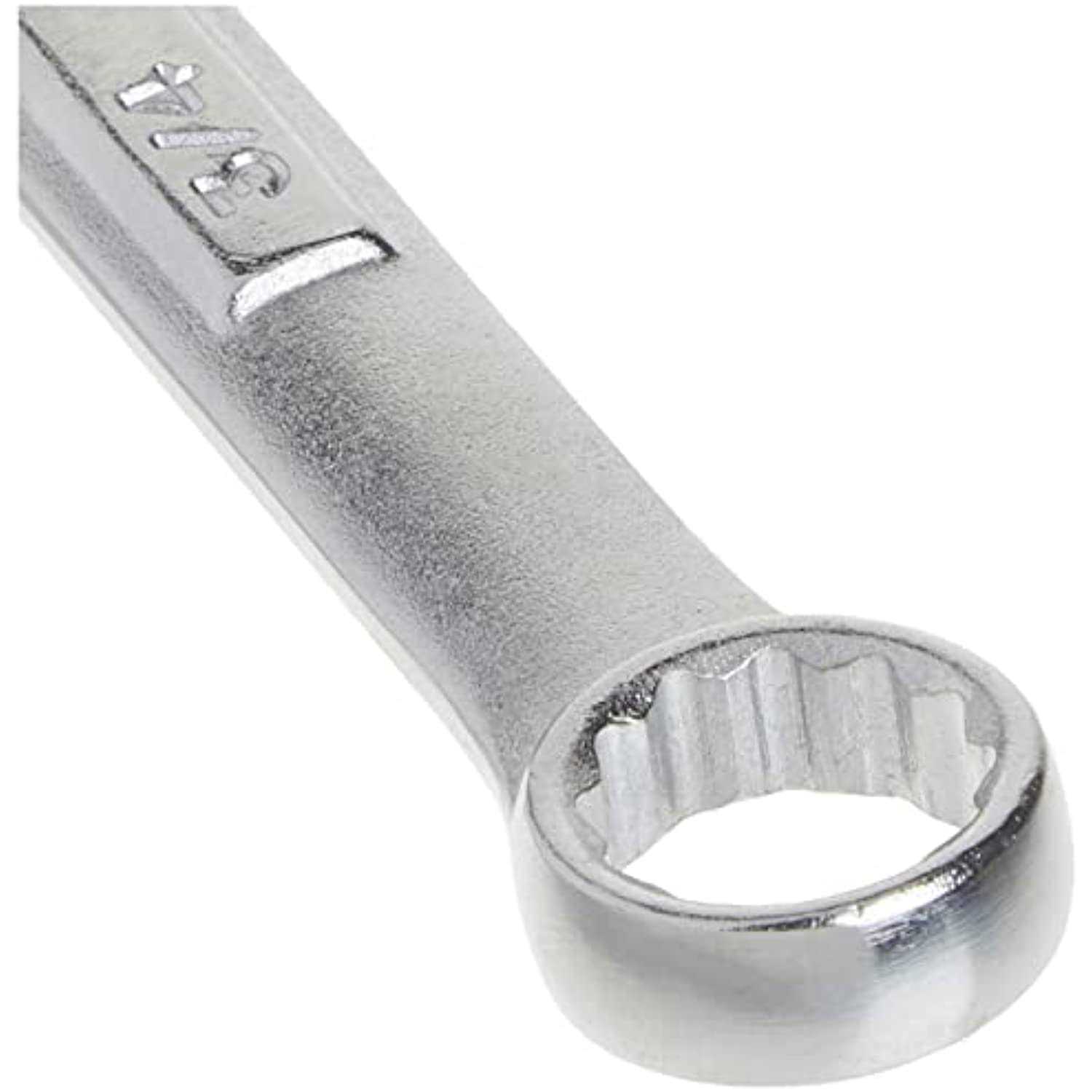 Craftsman Combination Wrench - Inhomebuy