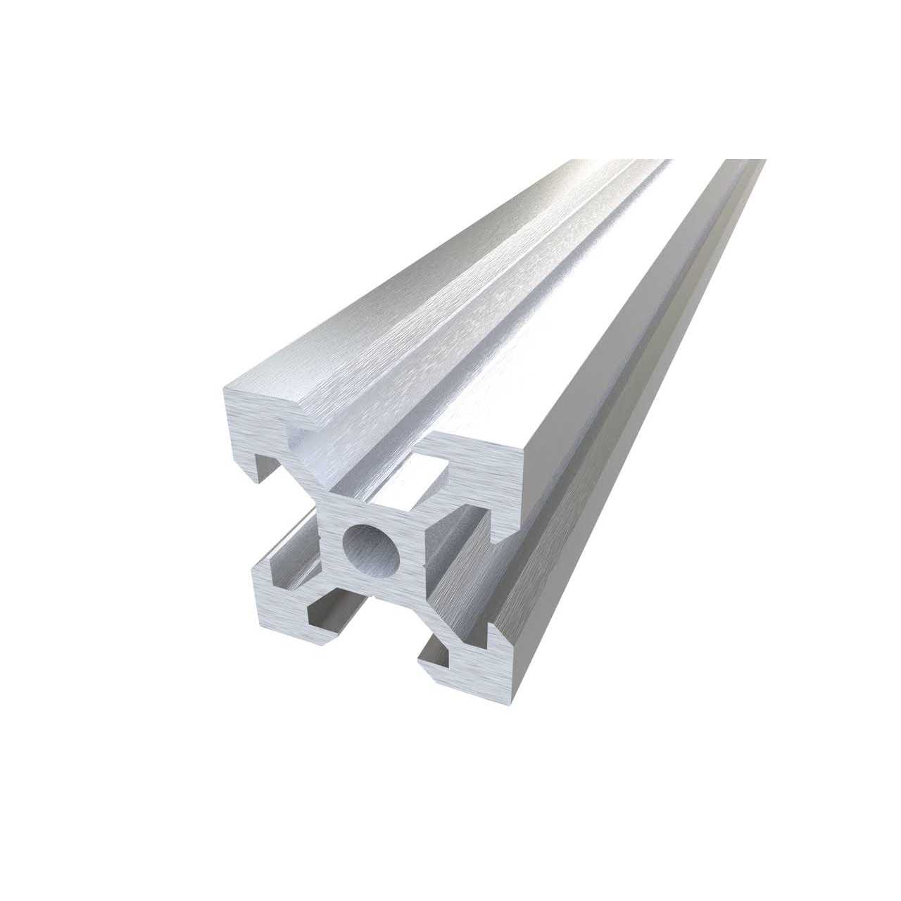 V-CORME 304 Stainless Steel 6“ Security Door Bolt Latch Double Door Lever Action Flush Bolt Latch - Inhomebuy