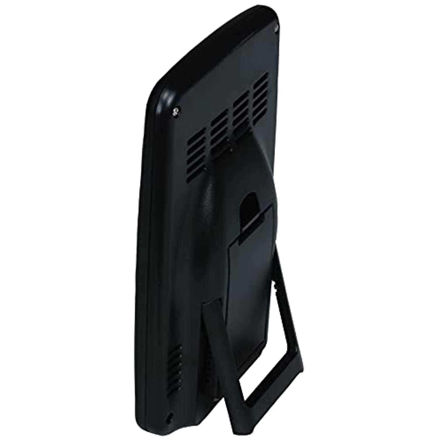 Craftsman Wide Mouth Tool Bag - Inhomebuy