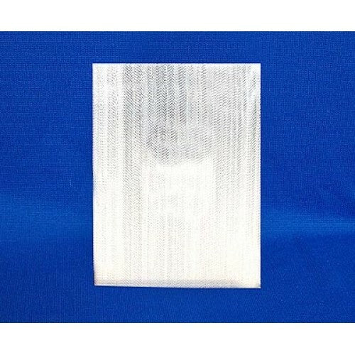 22740403 | HAF Filter for TAD-32G - Inhomebuy