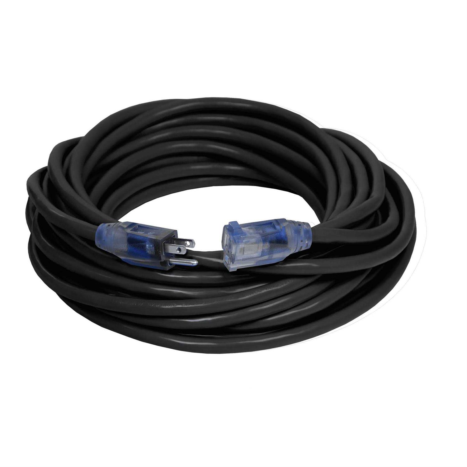 Dual Laser Infrared Thermometer Klein Tools IR5 - Inhomebuy