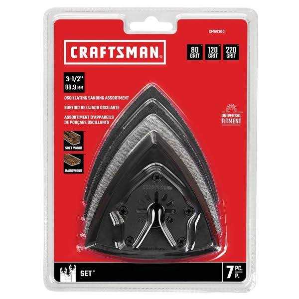 Craftsman Charger Lithium Ion CMCB104 - Inhomebuy