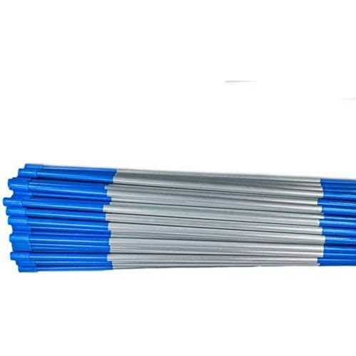 Dirty Rigger Dty-Ledchestrig Accessory - Inhomebuy