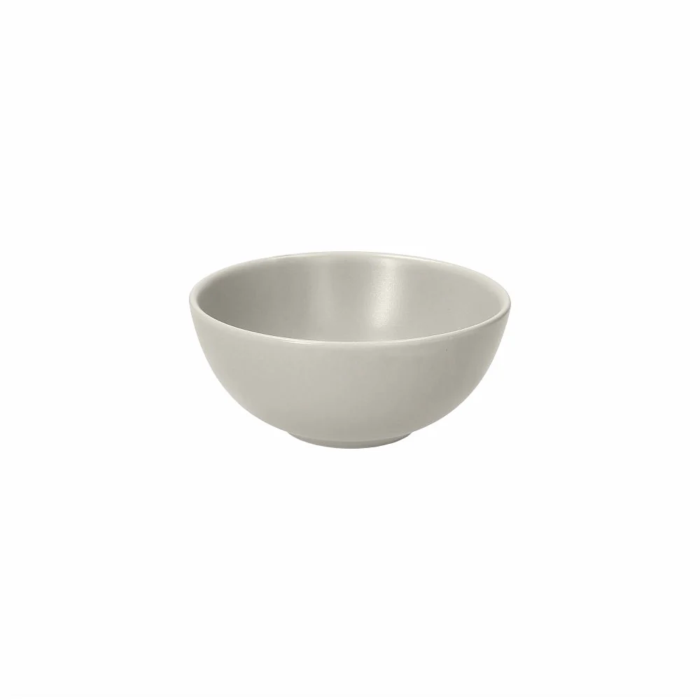 Natural Love Bowl Grey 14cm - Inhomebuy