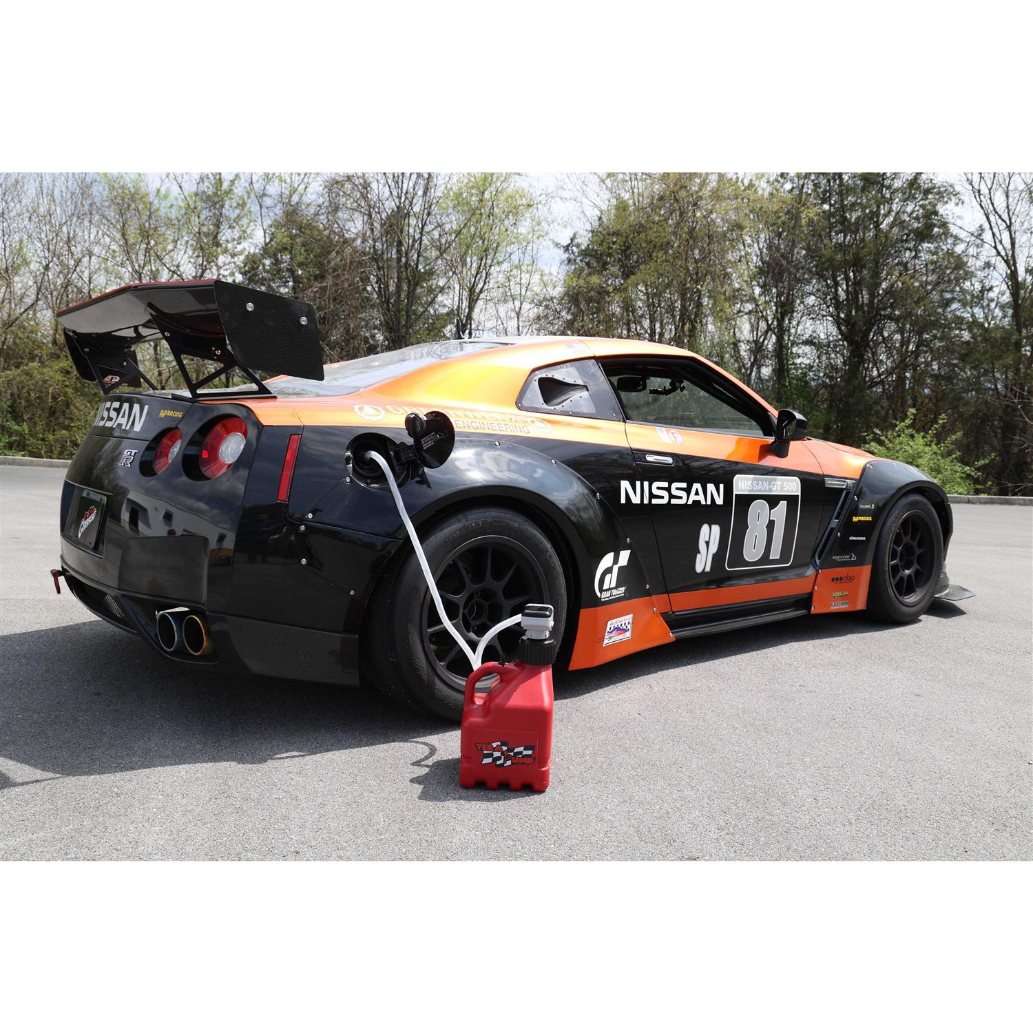 Terapump 20001 Transfer Pump Battery Powered - Inhomebuy