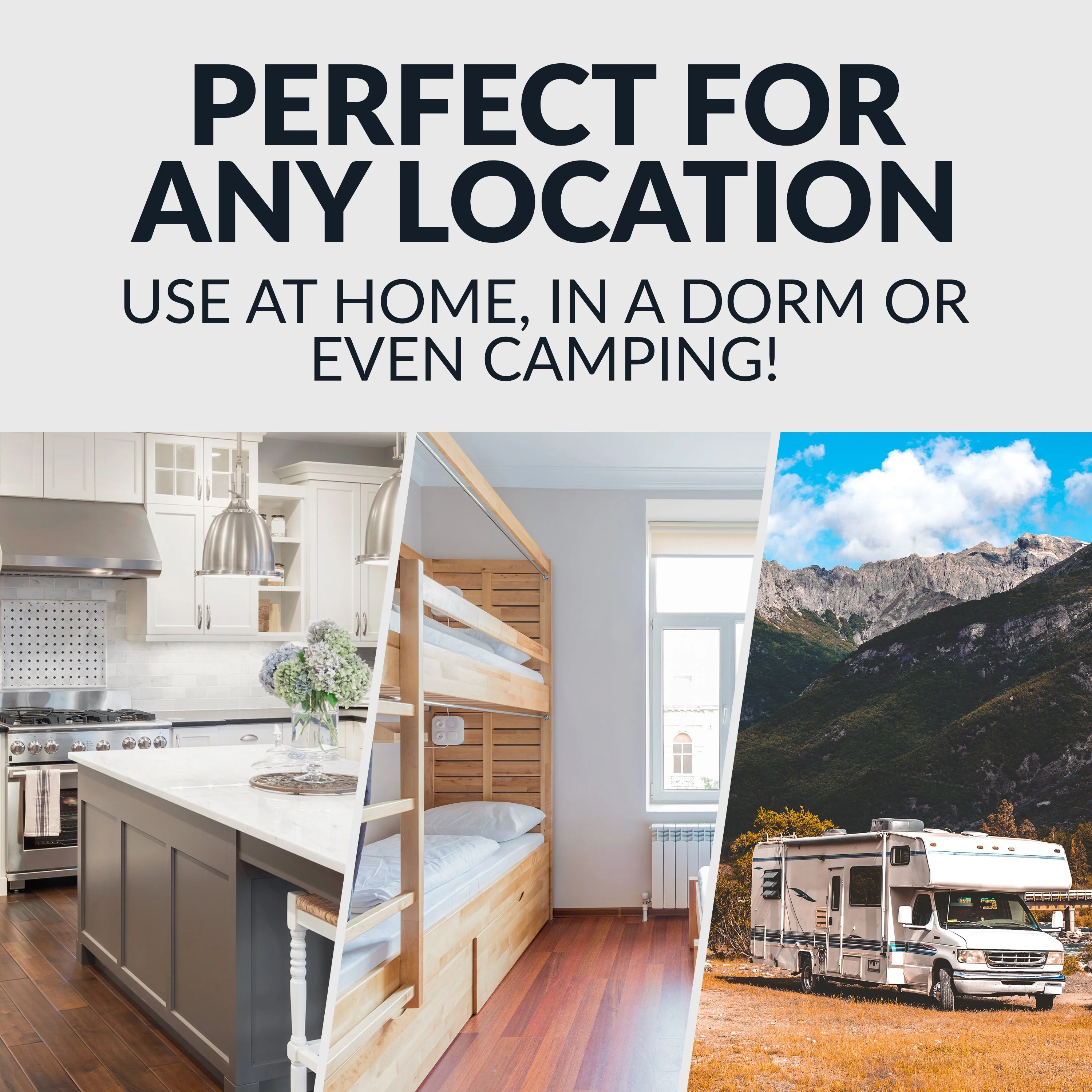 HomeCraft�?Single Burner Hot Plate - Inhomebuy