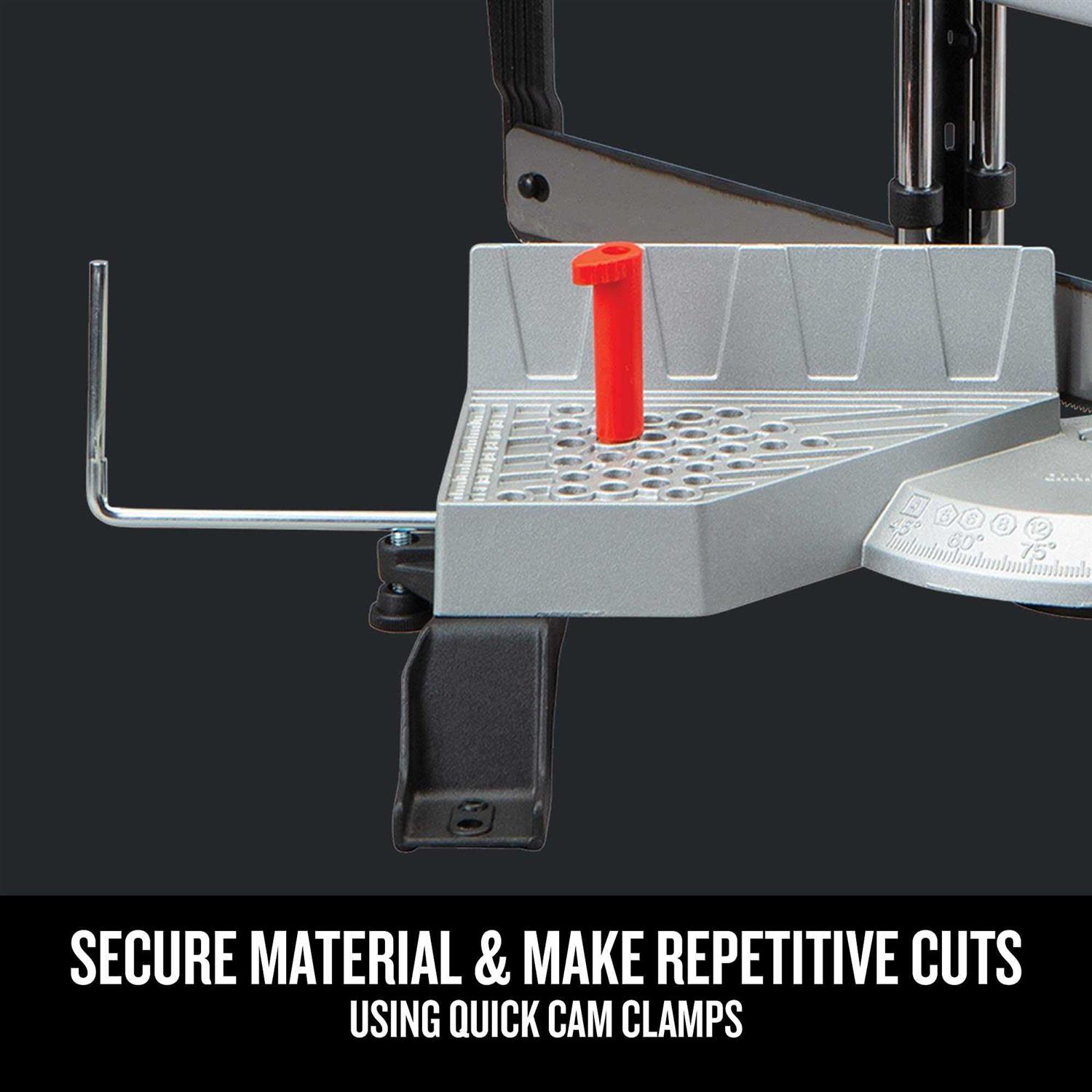 Craftsman Metric Combination Wrench Set 11 Pc - Inhomebuy