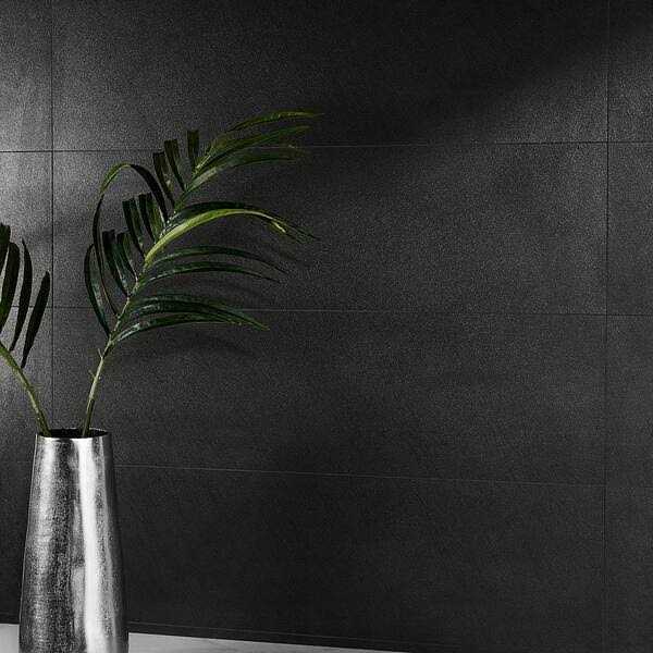 Eccotemp 3 Horizontal Stainless Steel Z-Vent Water Heater Vent Kit 2ZVEWD03 - Inhomebuy