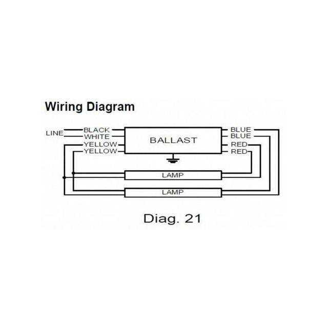 Pfister 941-463 Replacement Aerator for LF-048-SLCC - Inhomebuy