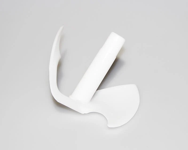Mixing Paddle for GM-6000 Gelato Maker - Inhomebuy