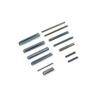Dorman 13824 Disc Brake Rotor Retaining Screws - Inhomebuy