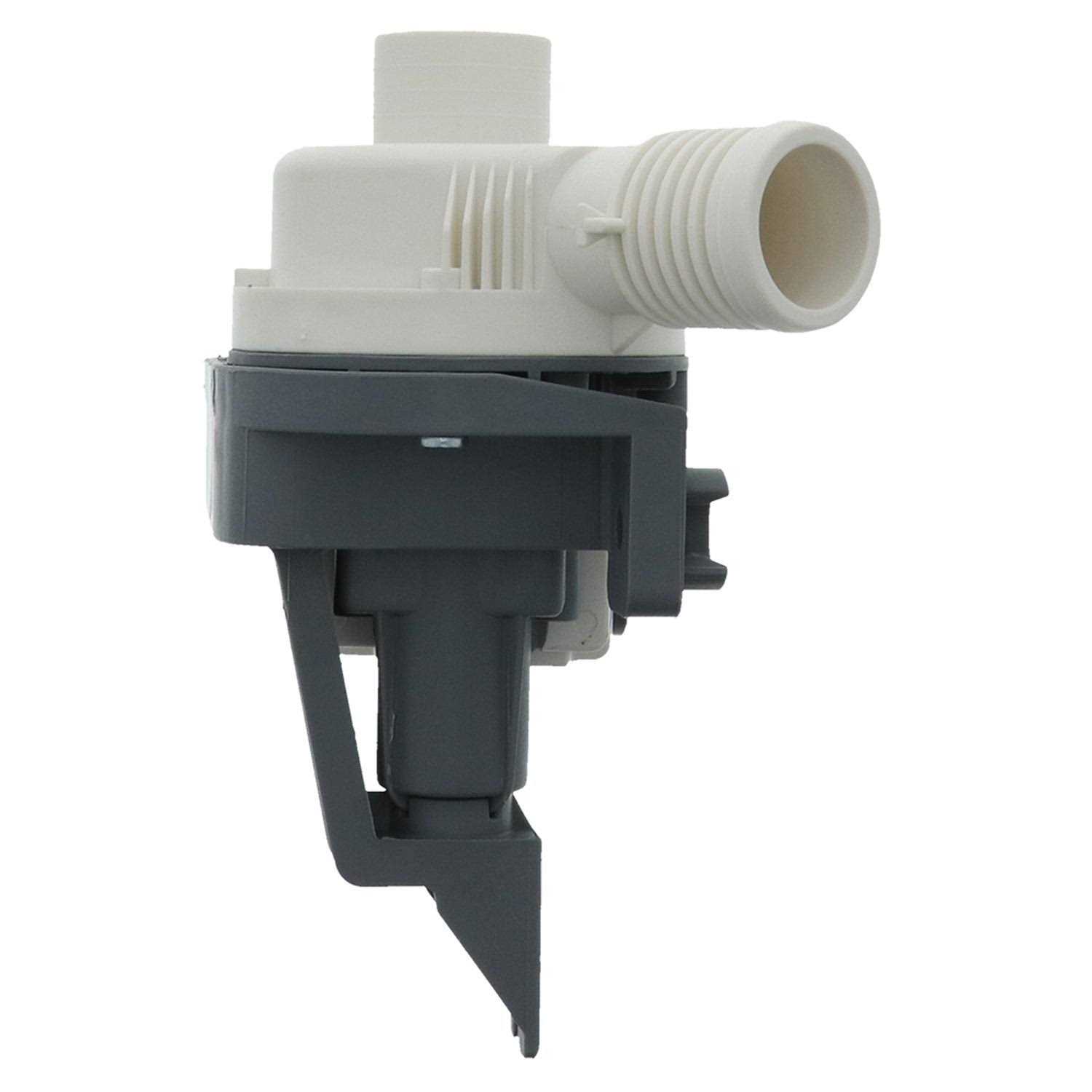 ERP W10876537 Dishwasher Drain Pump - Inhomebuy
