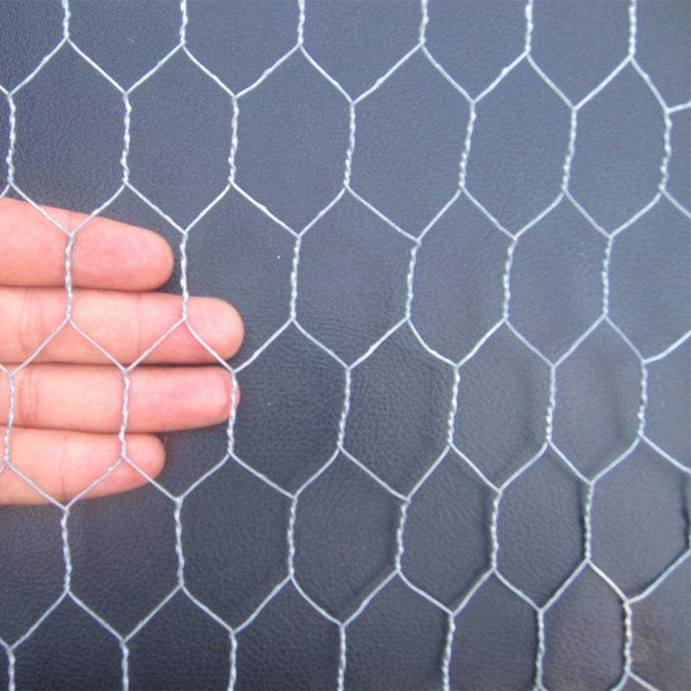 MTB Sturdy Duty Fence Post U Post 5 Feet - Inhomebuy